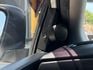 ★SUM模範店家★專業認證　★熱門轎車車款　 　　　　★里程保證★定速巡航　　　　★大銀幕安卓機★倒車影像  第20張縮圖