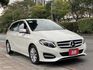 Mercedes-Benz/賓士   B-CLASS  B180  第1張縮圖