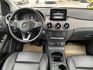 Mercedes-Benz/賓士   B-CLASS  B180  第4張縮圖