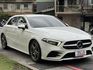 Mercedes-Benz/賓士   A-CLASS  A180  第1張縮圖