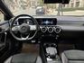 Mercedes-Benz/賓士   A-CLASS  A180  第3張縮圖