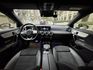 Mercedes-Benz/賓士   A-CLASS  A180  第4張縮圖