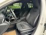 Mercedes-Benz/賓士   A-CLASS  A180  第5張縮圖