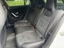 Mercedes-Benz/賓士   A-CLASS  A180  第6張縮圖