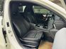 Mercedes-Benz/賓士   A-CLASS  A180  第7張縮圖