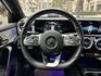 Mercedes-Benz/賓士   A-CLASS  A180  第9張縮圖