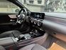 Mercedes-Benz/賓士   A-CLASS  A180  第10張縮圖