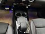 Mercedes-Benz/賓士   A-CLASS  A180  第15張縮圖