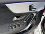 Mercedes-Benz/賓士   A-CLASS  A180  第16張縮圖