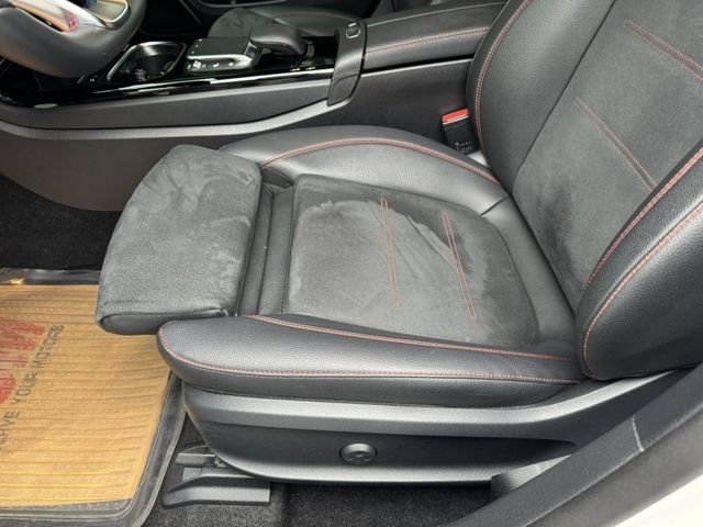 Mercedes-Benz/賓士   A-CLASS  A180  第18張相片