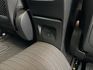 Mercedes-Benz/賓士   A-CLASS  A180  第19張縮圖