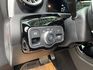 Mercedes-Benz/賓士   A-CLASS  A180  第21張縮圖