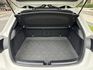 Mercedes-Benz/賓士   A-CLASS  A180  第22張縮圖