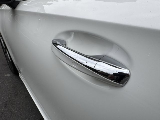 Mercedes-Benz/賓士   A-CLASS  A180  第25張相片