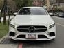 Mercedes-Benz/賓士   A-CLASS  A180  第27張縮圖