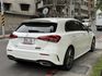 Mercedes-Benz/賓士   A-CLASS  A180  第30張縮圖