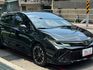 Toyota  Altis  第1張縮圖