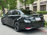 Toyota  Altis  第2張縮圖