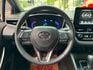 Toyota  Altis  第9張縮圖