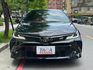 Toyota  Altis  第25張縮圖