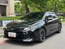 Toyota  Altis  第27張縮圖