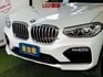 19年式／4WD／里程擔保【原鈑件】ACC／行人偵測／車道偏離／換檔撥片／記憶椅／雙電動椅／導航／三區恆溫／19吋鋁圈  第5張縮圖