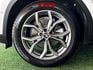 19年式／4WD／里程擔保【原鈑件】ACC／行人偵測／車道偏離／換檔撥片／記憶椅／雙電動椅／導航／三區恆溫／19吋鋁圈  第6張縮圖
