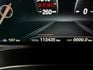 19年式／4WD／里程擔保【原鈑件】ACC／行人偵測／車道偏離／換檔撥片／記憶椅／雙電動椅／導航／三區恆溫／19吋鋁圈  第10張縮圖