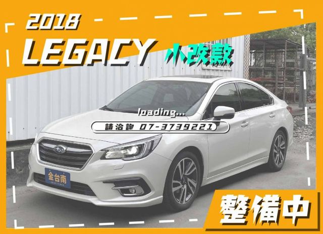 小改款【I-S ES】里程擔保【原廠保養】天窗／ACC／盲點／車道偏移／換檔撥片／記憶椅／雙電動椅／LED頭燈【認證車】  第1張相片
