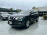 NISSAN日產 X-TRAIL  第1張縮圖