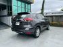 NISSAN日產 X-TRAIL  第2張縮圖
