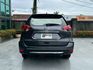 NISSAN日產 X-TRAIL  第4張縮圖