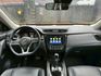NISSAN日產 X-TRAIL  第5張縮圖