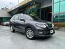 NISSAN日產 X-TRAIL  第7張縮圖