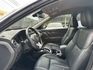NISSAN日產 X-TRAIL  第9張縮圖