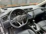 NISSAN日產 X-TRAIL  第10張縮圖