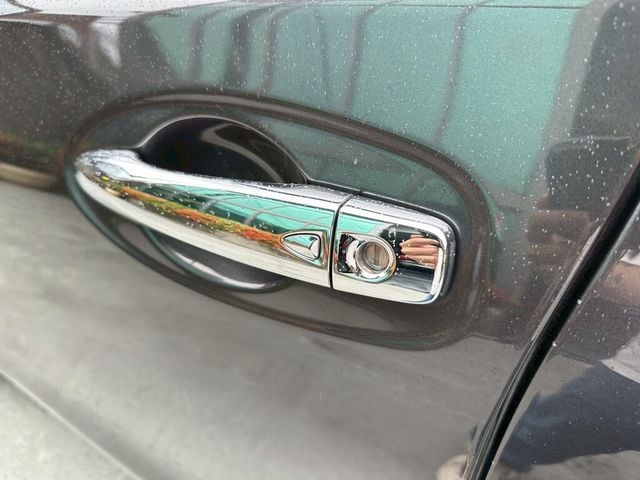 NISSAN日產 X-TRAIL  第12張相片