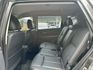 NISSAN日產 X-TRAIL  第14張縮圖