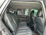 NISSAN日產 X-TRAIL  第15張縮圖