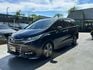 HONDA本田 ODYSSEY  第1張縮圖