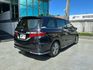 HONDA本田 ODYSSEY  第2張縮圖