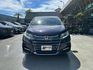 HONDA本田 ODYSSEY  第3張縮圖