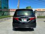 HONDA本田 ODYSSEY  第4張縮圖