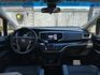 HONDA本田 ODYSSEY  第5張縮圖