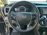 HONDA本田 ODYSSEY  第7張縮圖