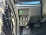 HONDA本田 ODYSSEY  第8張縮圖