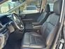 HONDA本田 ODYSSEY  第13張縮圖