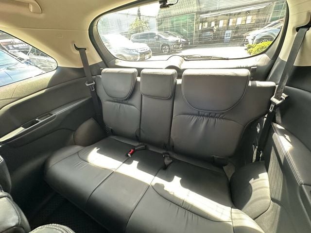 HONDA本田 ODYSSEY  第15張相片
