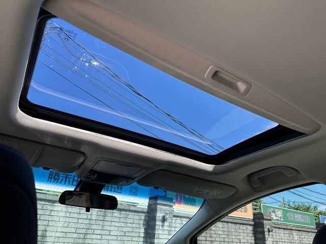 HONDA本田 ODYSSEY  第16張相片