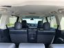 HONDA本田 ODYSSEY  第18張縮圖
